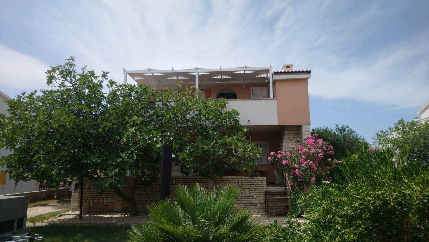 288748558_526531512505673_4478462789141548492_n