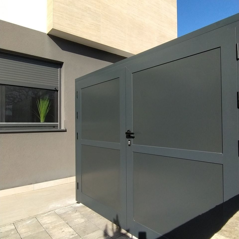 328682919_893203685132891_1461726017952798688_n