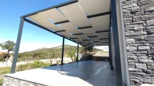 339800078_1219915868639282_7531484926719371951_n (1)