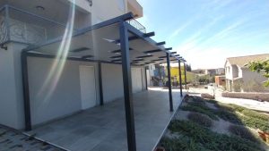 339850766_132183973018765_5313786693622315178_n