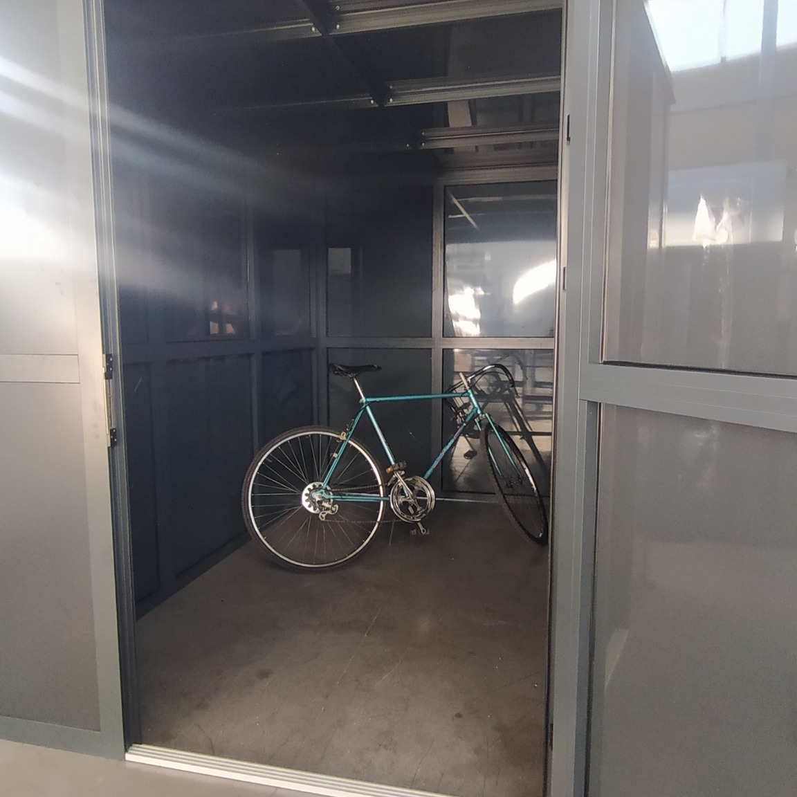 352654770_2215544951979171_9063042574587412056_n (1)