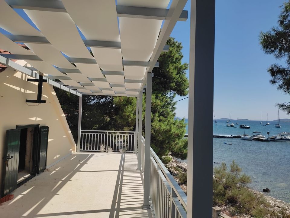 370502413_795451735613648_6589738393748470239_n