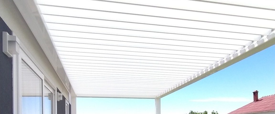 440769585_935155501643270_7905301741904683468_n