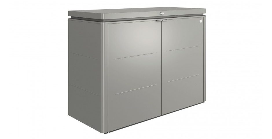 70015_highboard_160_quarzgrau_metallic-1