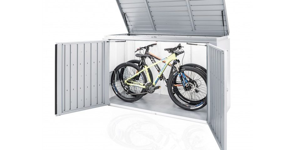 72025_highboard200_anwendungsbeispiel3_mit_bikeholder_1-1