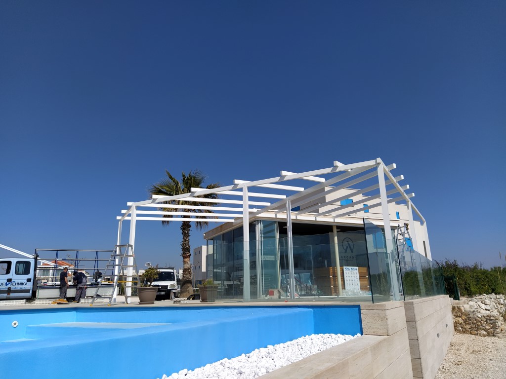 93118937_1107060746296815_3725831382786637824_n