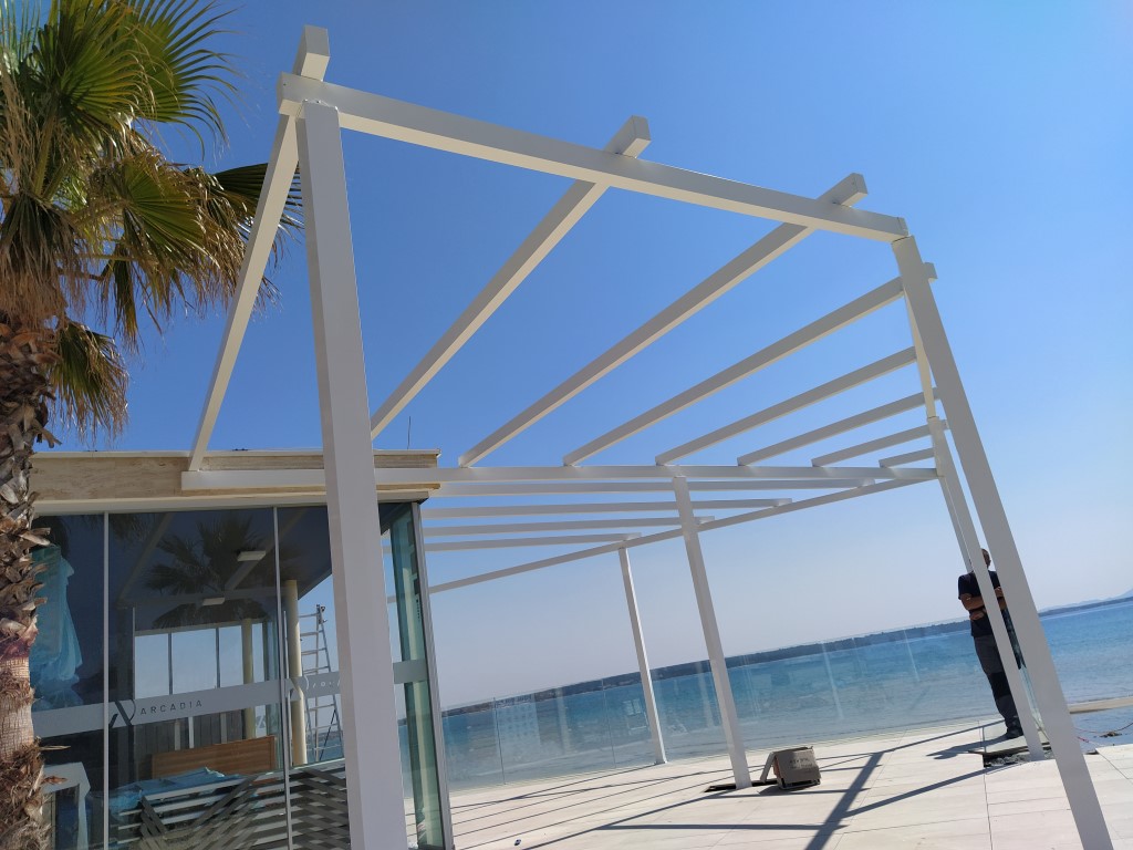 93393882_1107060372963519_3759059319962730496_n