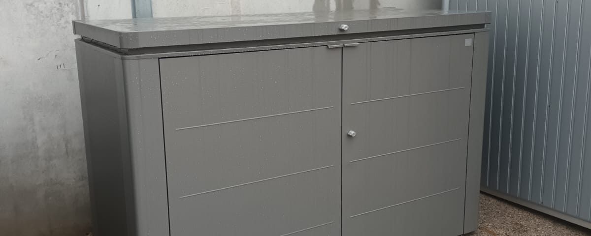 Biohort-Highboard-1