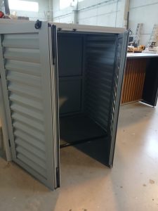 PHAROS5