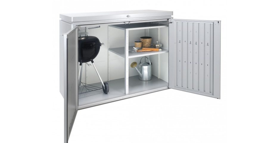 highboard-spremiste