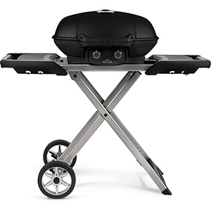 NAPOLEON TQ285X-BK