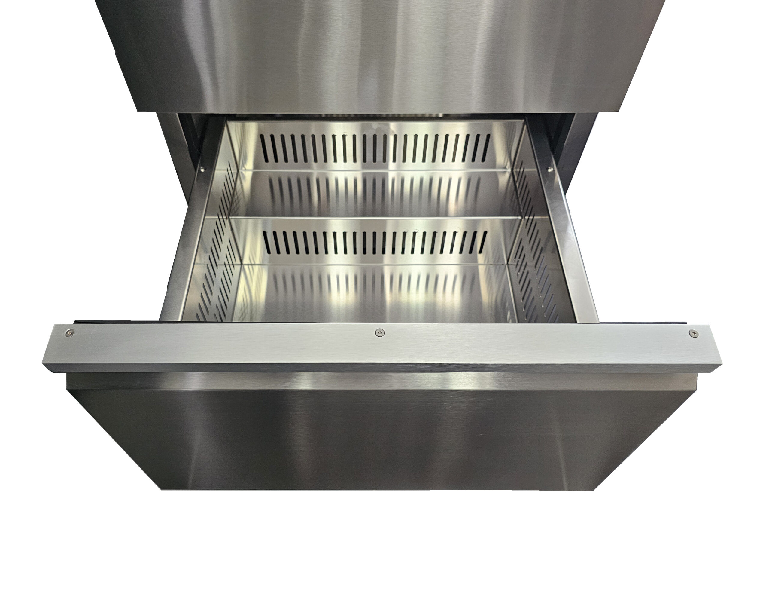 VIVANDIO FD-110 vanjski hladnjak za vino 7 VIVANDIO FD-110 vanjski hladnjak za vino - Slika 7