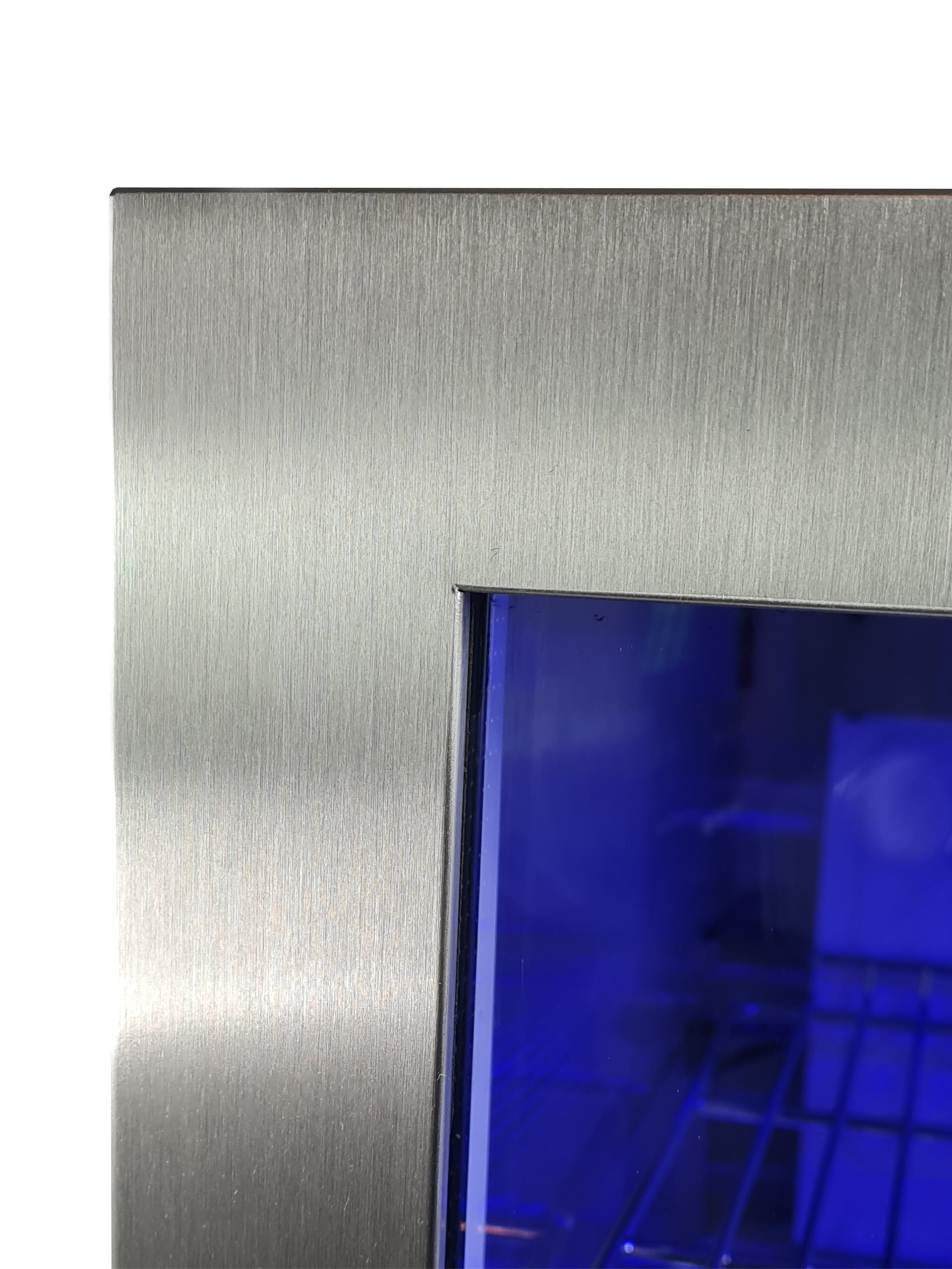 VIVANDIO hladnjak FS-63 4 VIVANDIO hladnjak FS-63 - Slika 4