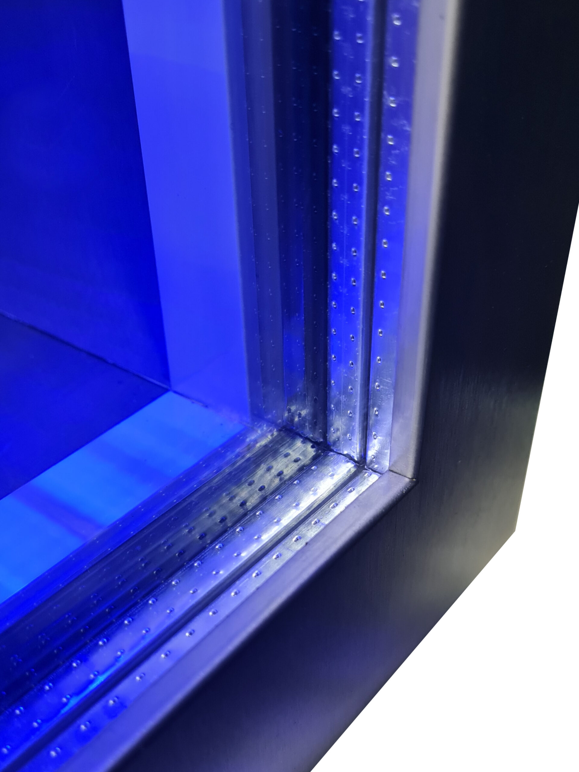 VIVANDIO hladnjak FS-63 6 VIVANDIO hladnjak FS-63 - Slika 6