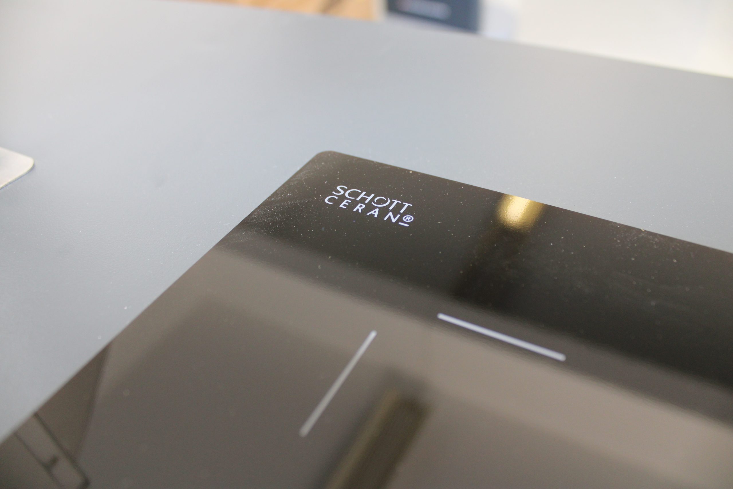 VIVANDIO vanjska indukcijska ploča VI-K-DB 3 VIVANDIO vanjska indukcijska ploča VI-K-DB - Slika 3