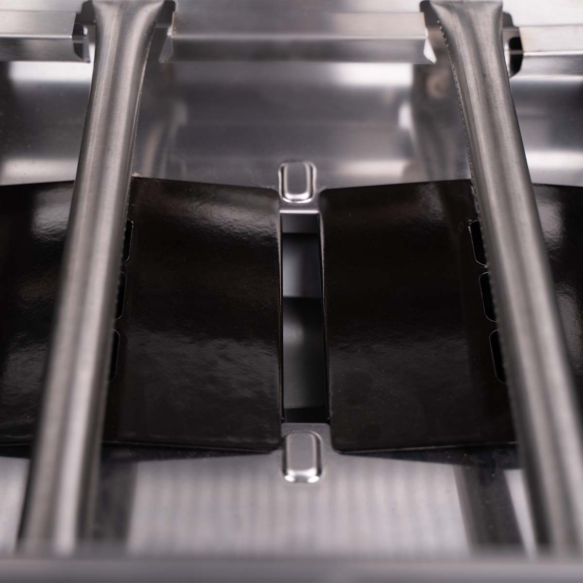 SANTOS S-418 Black 14 SANTOS S-418 Black - Slika 14