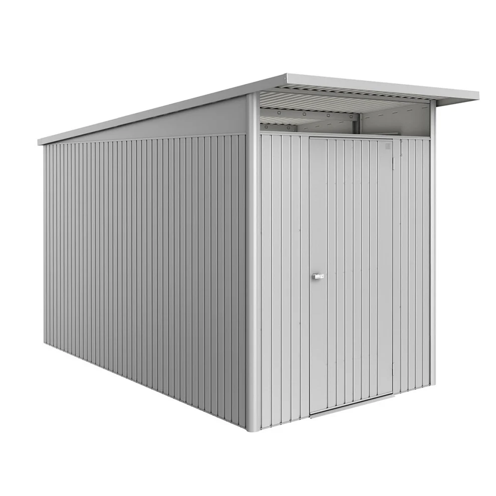 Biohort AvantGarde®ECO 1 Biohort AvantGarde®ECO