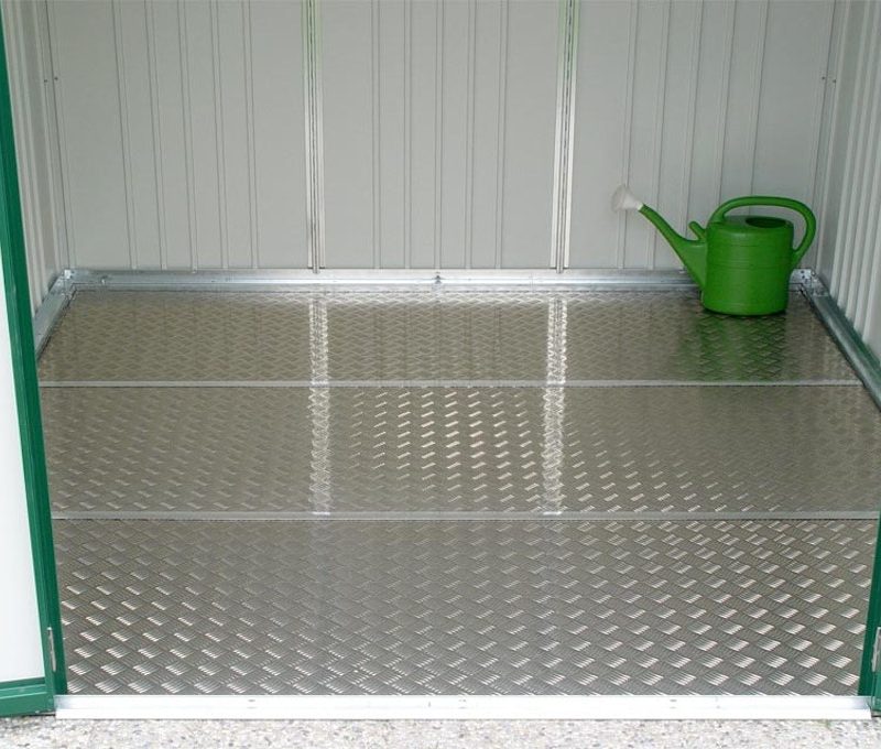 AvantGarde® podne ploče