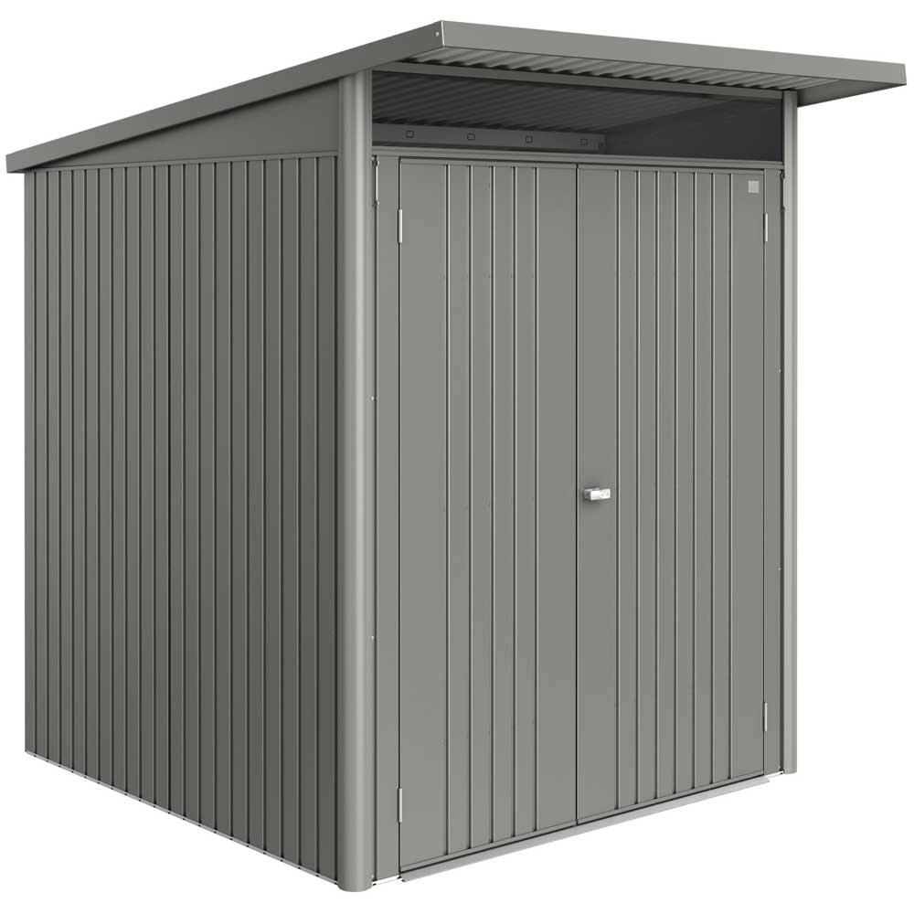 Biohort AvantGarde®ECO 4 Biohort AvantGarde®ECO - Slika 4