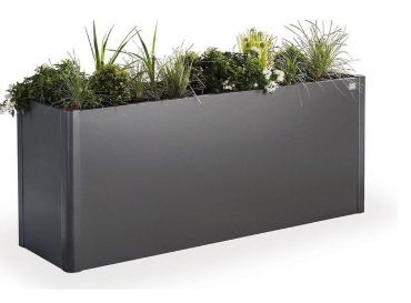 Belvedere® gredica za biljke 10 Belvedere® gredica za biljke - Slika 10