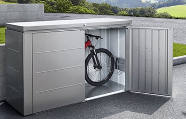 HighBoard 2 HighBoard - Slika 2