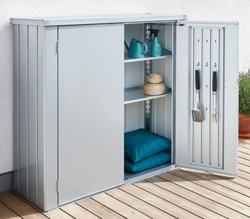 Ormar za terasu Romeo®