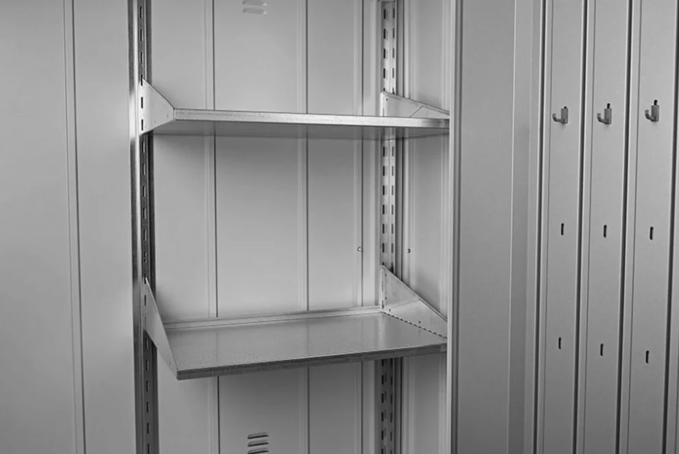 Ormar za terasu Romeo® 5 Ormar za terasu Romeo® - Slika 5