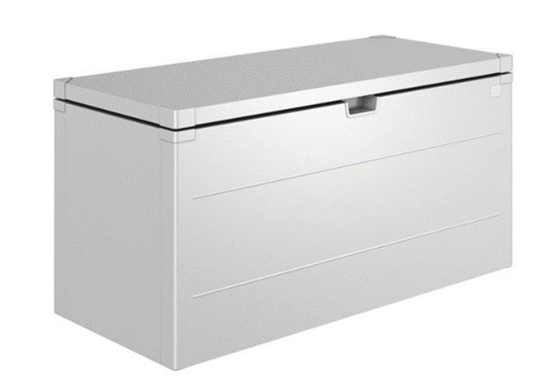 StyleBox® 4 StyleBox® - Slika 4