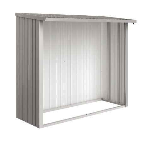 Woodstock® stražnji zid