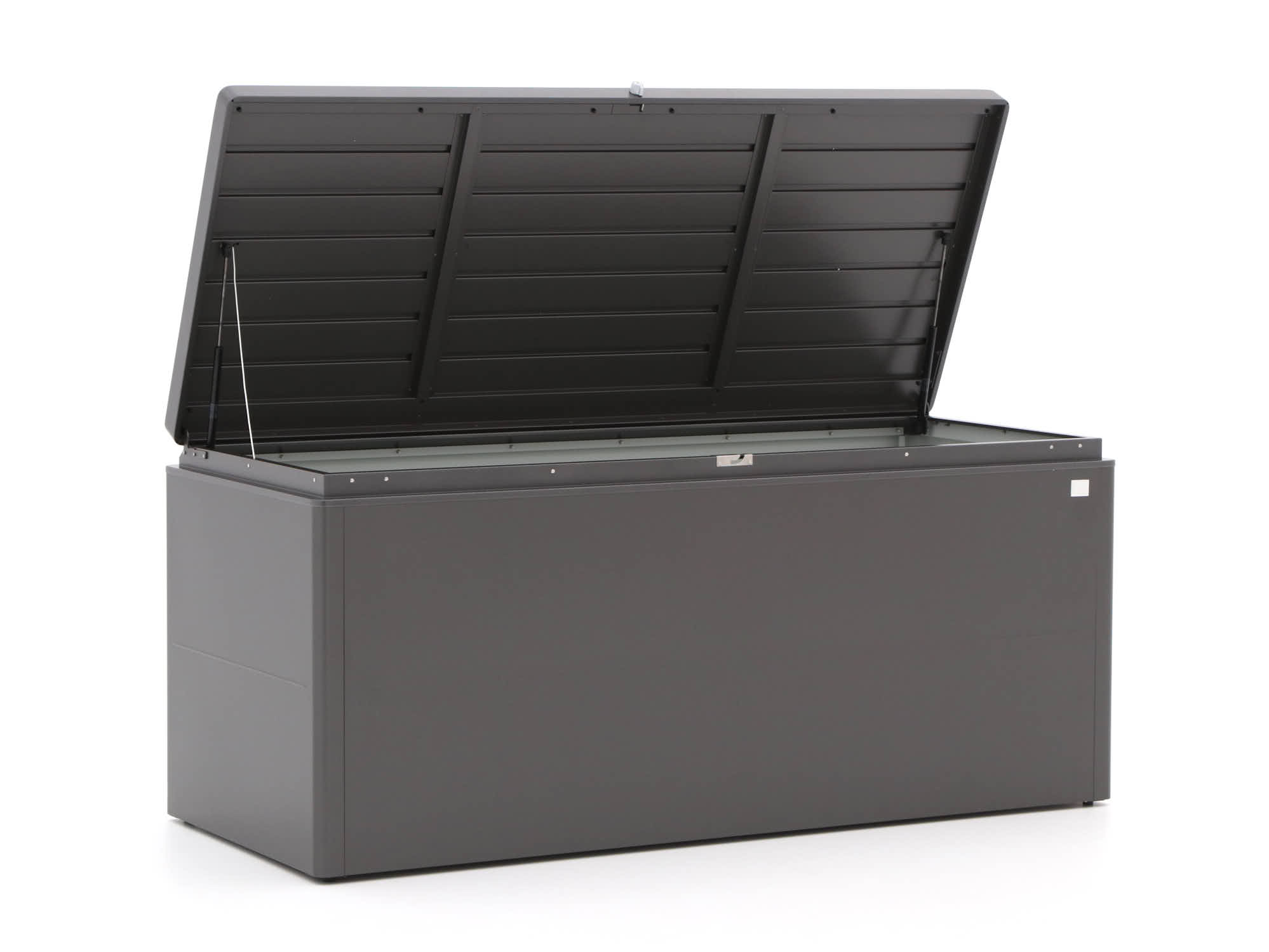 LoungeBox® sanduk za terasu 5 LoungeBox® sanduk za terasu - Slika 5