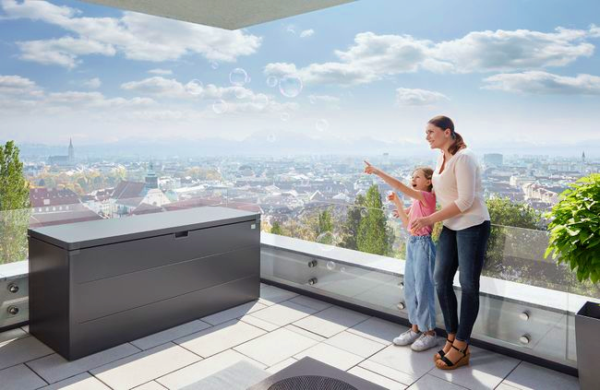 StyleBox® 2 StyleBox® - Slika 2