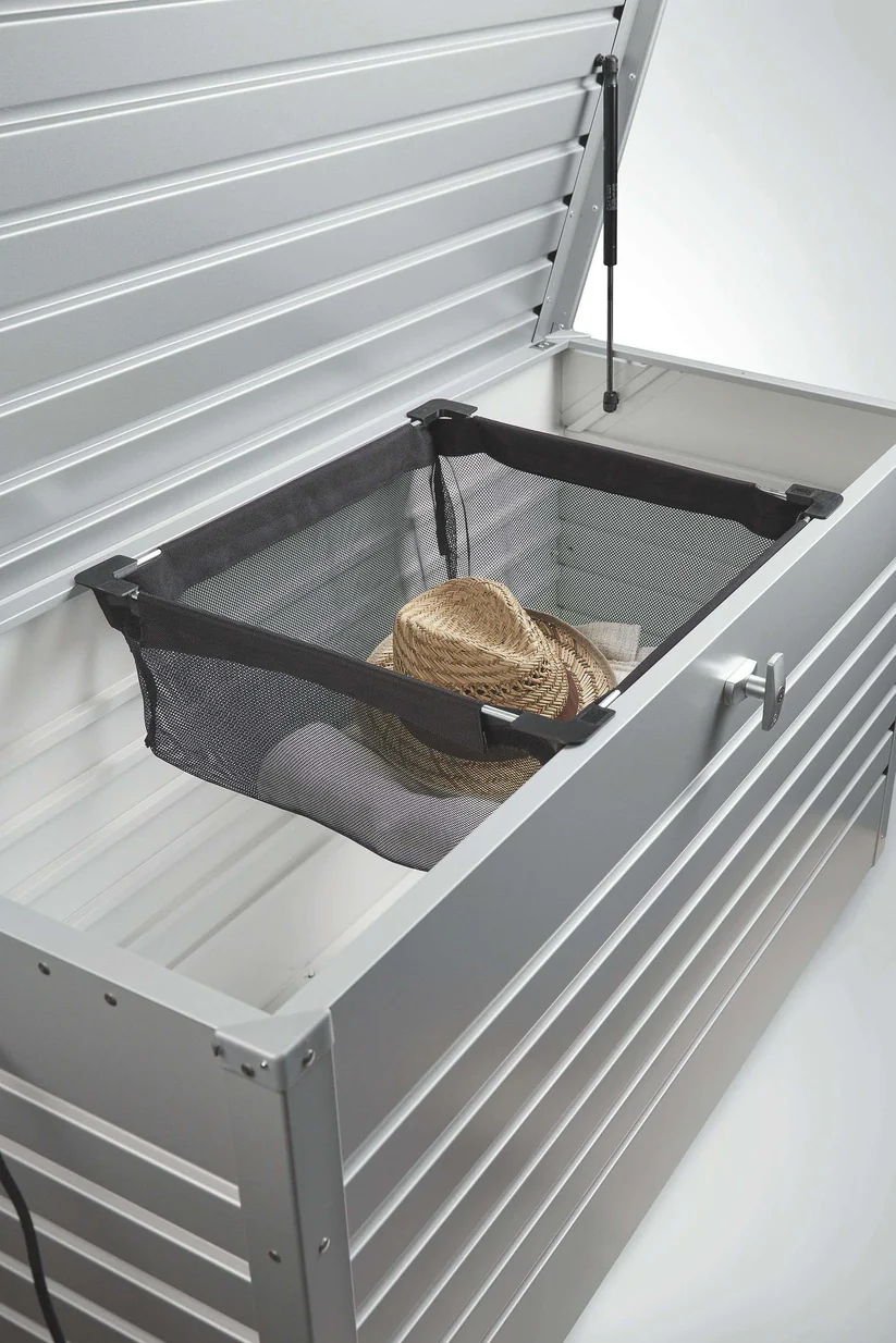 Vrtni sanduk 5 Vrtni sanduk - Slika 5