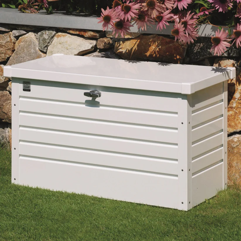 Vrtni sanduk 7 Vrtni sanduk - Slika 7