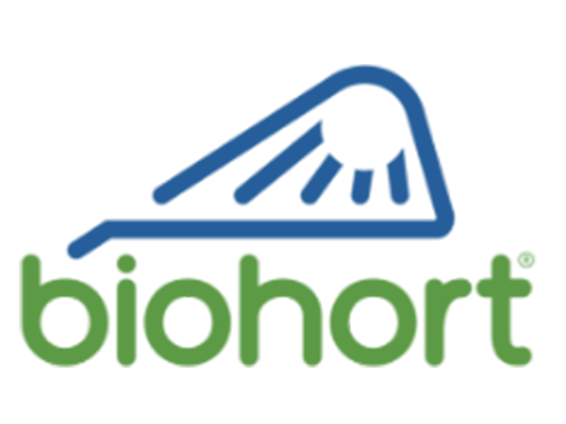 Biohort proizvodi