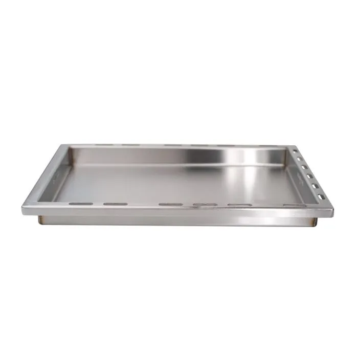 Santos plancha od inoxa 2 Santos plancha od inoxa - Slika 2
